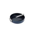 Joseph Joseph Τηγάνι από Αλουμίνιο 30cm 45043 - Image 2