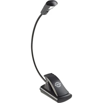 Βάση για Studio 12241-000-55