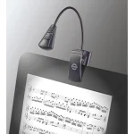 Βάση για Studio 12241-000-55 - Image 2