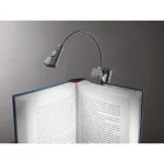 Βάση για Studio 12241-000-55 - Image 3