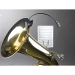 Βάση για Studio 12241-000-55 - Image 4