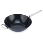 Joseph Joseph Wok από Αλουμίνιο 32cm 45048