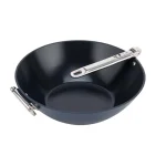 Joseph Joseph Wok από Αλουμίνιο 32cm 45048 - Image 5