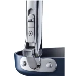 Joseph Joseph Wok από Αλουμίνιο 32cm 45048 - Image 6