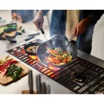 Joseph Joseph Wok από Αλουμίνιο 32cm 45048 - Image 7