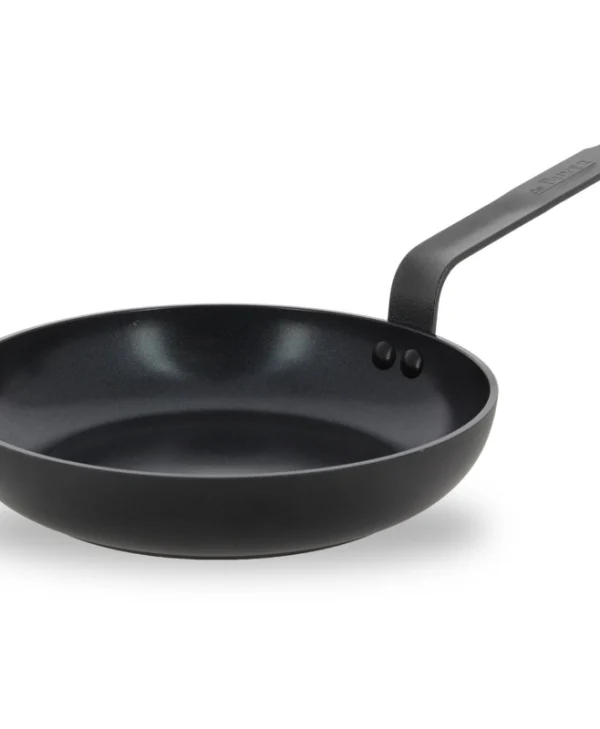 De Buyer Τηγάνι από Αλουμίνιο 20cm DB8220-20