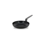 De Buyer Τηγάνι από Αλουμίνιο 20cm DB8220-20 - Image 3