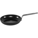 De Buyer Τηγάνι από Αλουμίνιο 20cm DB8220-20 - Image 4
