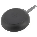 De Buyer Τηγάνι από Αλουμίνιο 24cm DB8220-24 - Image 2
