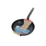 De Buyer Τηγάνι από Αλουμίνιο 24cm DB8220-24 - Image 3