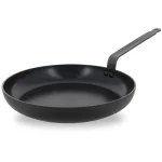 De Buyer Ceranoa Τηγάνι από Αλουμίνιο με Αντικολλητική Επίστρωση 32cm DB8220-32