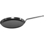 De Buyer Τηγάνι από Αλουμίνιο 30cm DB8225-30 - Image 2