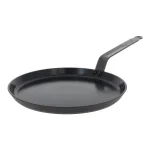 De Buyer Τηγάνι από Αλουμίνιο 30cm DB8225-30 - Image 3