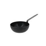 De Buyer Wok από Αλουμίνιο 24cm DB8228-24 - Image 3