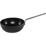 De Buyer Wok από Αλουμίνιο 24cm DB8228-24 - Image 4