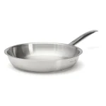 De Buyer Prim Appety Τηγάνι από Ανοξείδωτο Ατσάλι 28cm 3504.28 - Image 3