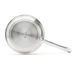 De Buyer Prim Appety Τηγάνι από Ανοξείδωτο Ατσάλι 28cm 3504.28 - Image 4