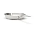 De Buyer Prim Appety Τηγάνι από Ανοξείδωτο Ατσάλι 28cm 3504.28 - Image 5