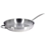 De Buyer Prim Appety Τηγάνι από Ανθρακούχο Χάλυβα 32cm 3504.32