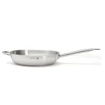 De Buyer Prim Appety Τηγάνι από Ανθρακούχο Χάλυβα 32cm 3504.32 - Image 3