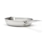 De Buyer Prim Appety Τηγάνι από Ανθρακούχο Χάλυβα 32cm 3504.32 - Image 4