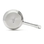 De Buyer Prim Appety Τηγάνι από Ανθρακούχο Χάλυβα 20cm 3503.20 - Image 4