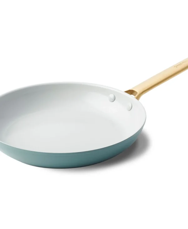Green Pan Padova Reserve Τηγάνι από Αλουμίνιο 24cm CC003475-001