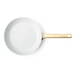 Green Pan Padova Reserve Τηγάνι από Αλουμίνιο 24cm CC003475-001 - Image 2
