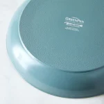 Green Pan Padova Reserve Τηγάνι από Αλουμίνιο 24cm CC003475-001 - Image 3