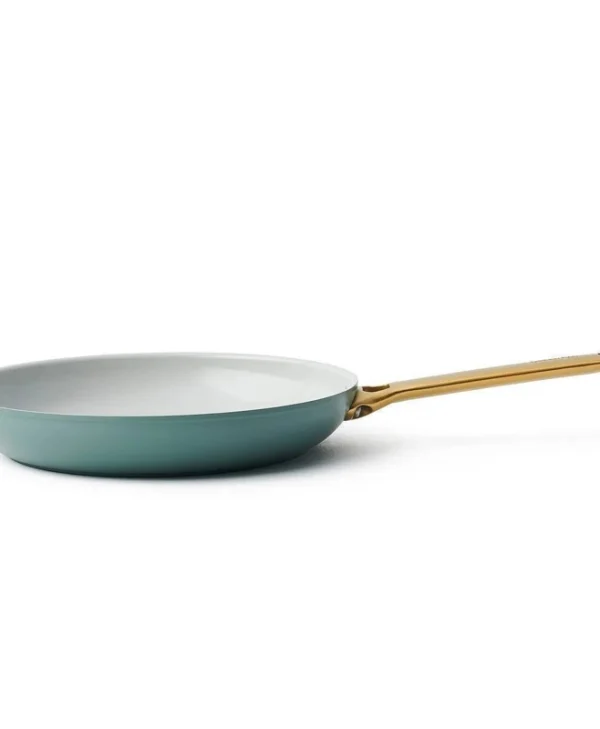Green Pan Τηγάνι από Αλουμίνιο με Κεραμική Επίστρωση 28cm CC003476-001