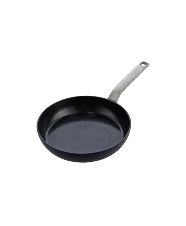 Green Pan Evolution Τηγάνι από Αλουμίνιο 24cm CC006386-001