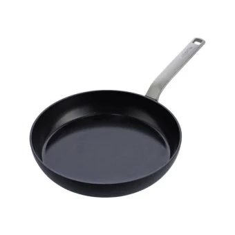 Green Pan Evolution Τηγάνι από Αλουμίνιο 28cm CC006387-001