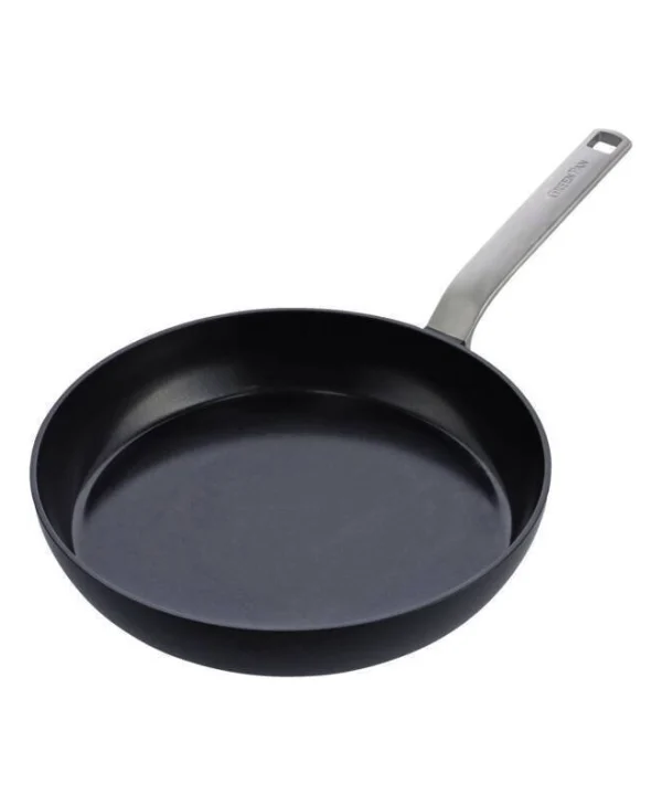 Green Pan Evolution Τηγάνι από Αλουμίνιο 28cm CC006387-001