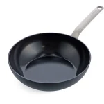 Green Pan Evolution Wok από Αλουμίνιο 28cm CC006388-001