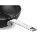 Green Pan Evolution Wok από Αλουμίνιο 28cm CC006388-001 - Image 2