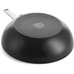 Green Pan Evolution Wok από Αλουμίνιο 28cm CC006388-001 - Image 3
