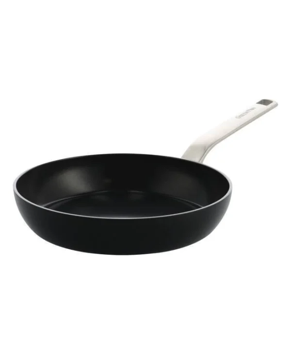 Green Pan Evolution Τηγάνι από Αλουμίνιο 24cm CC009166-001