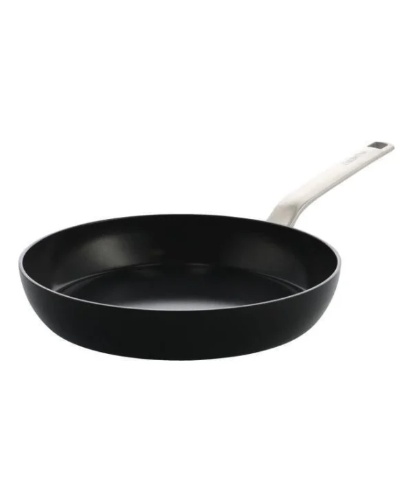 Green Pan Evolution Τηγάνι από Αλουμίνιο 28cm CC009167-001