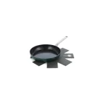 Green Pan Evolution Τηγάνι από Αλουμίνιο 28cm CC009167-001 - Image 2