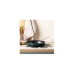 Green Pan Evolution Τηγάνι από Αλουμίνιο 28cm CC009167-001 - Image 3