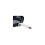 Green Pan Evolution Τηγάνι από Αλουμίνιο 28cm CC009167-001 - Image 4
