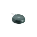 Green Pan Evolution Τηγάνι από Αλουμίνιο 28cm CC009167-001 - Image 5