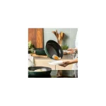 Green Pan Evolution Τηγάνι από Αλουμίνιο 28cm CC009167-001 - Image 6