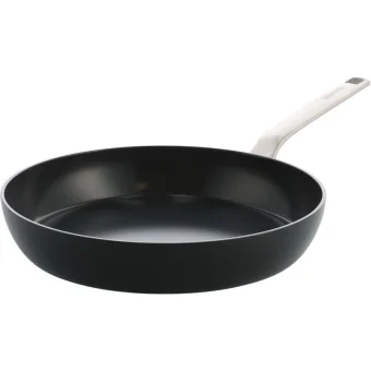 Green Pan Evolution Τηγάνι από Αλουμίνιο 30cm CC009168-001