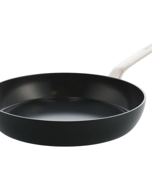 Green Pan Evolution Τηγάνι από Αλουμίνιο 30cm CC009168-001