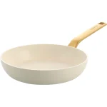 Green Pan Evolution Τηγάνι από Αλουμίνιο 24cm CC009169-001