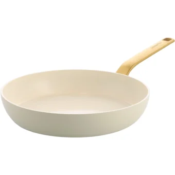 Green Pan Evolution Τηγάνι από Αλουμίνιο 28cm CC009170-001