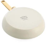 Green Pan Evolution Τηγάνι από Αλουμίνιο 28cm CC009170-001 - Image 3