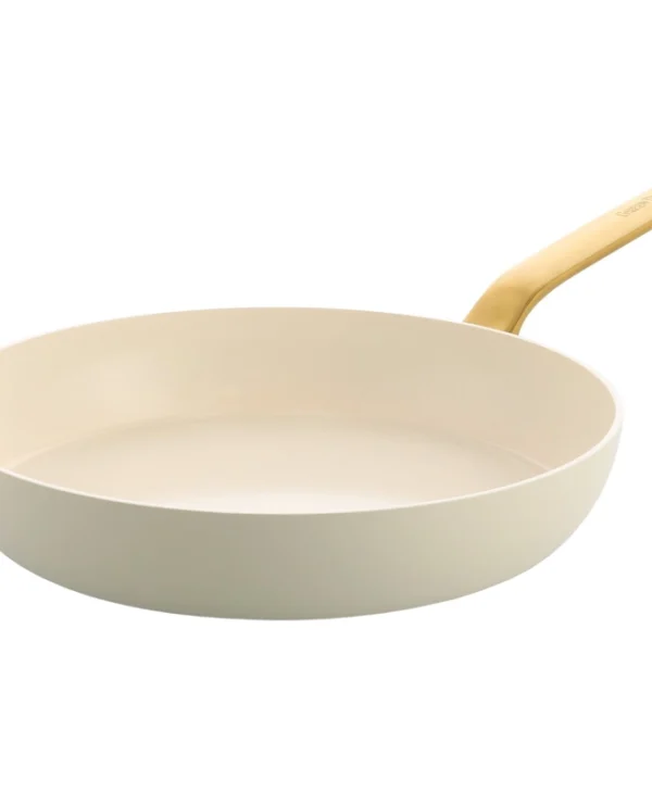 Green Pan Evolution Τηγάνι από Αλουμίνιο 30cm CC009171-001