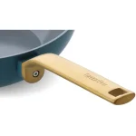 Green Pan Evolution Τηγάνι από Αλουμίνιο 24cm CC009172-001 - Image 2
